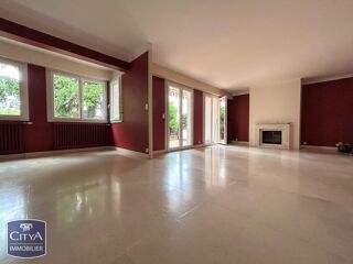  Maison  vendre 7 pices 166 m