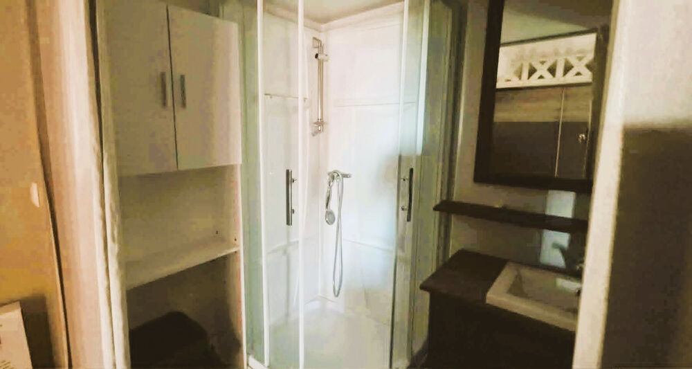Vente Appartement appartement Roncq