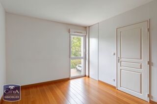  Appartement à vendre 5 pièces 85 m²