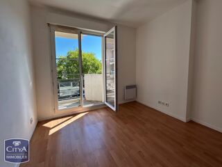  Appartement à vendre 2 pièces 46 m²
