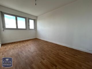  Appartement à vendre 4 pièces 89 m²