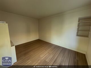 Vente Maison maison Frontignan