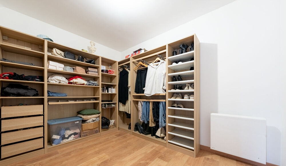 Vente Maison maison Givenchy-en-gohelle