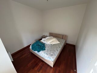  Appartement à vendre 2 pièces 34 m²