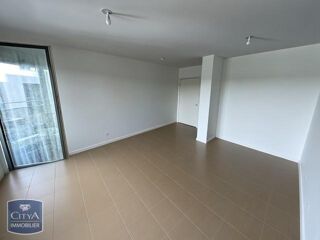  Appartement � vendre 2 pi�ces 39 m�