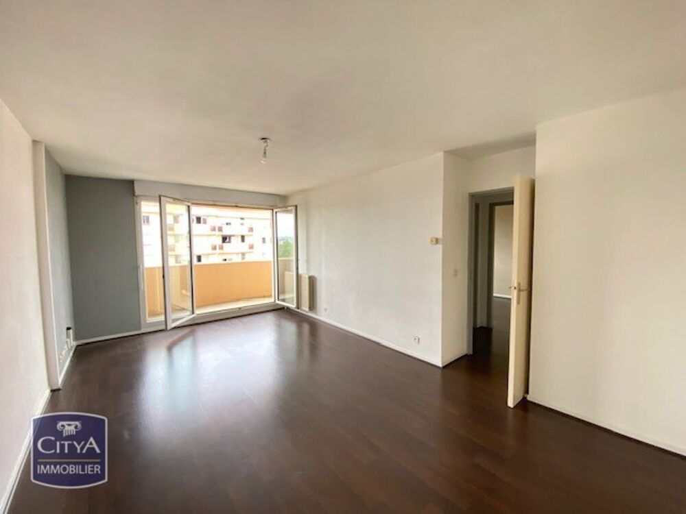 Appartement 2 pièces 48 m² · à Pau · 48 m² · 110 000 €