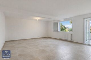 Vente Appartement appartement Cannes