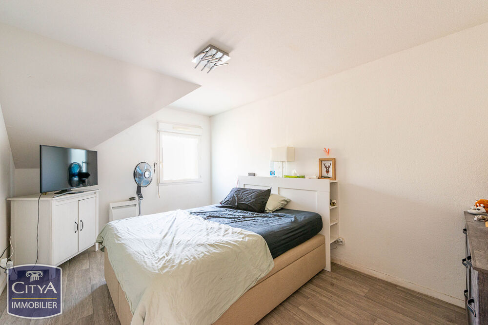 Vente Maison maison Pecquencourt