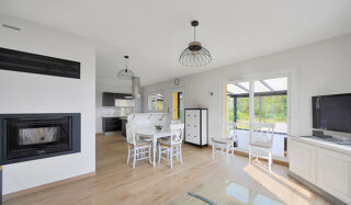 Vente Maison maison Lillers