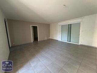  Maison à vendre 4 pièces 92 m²