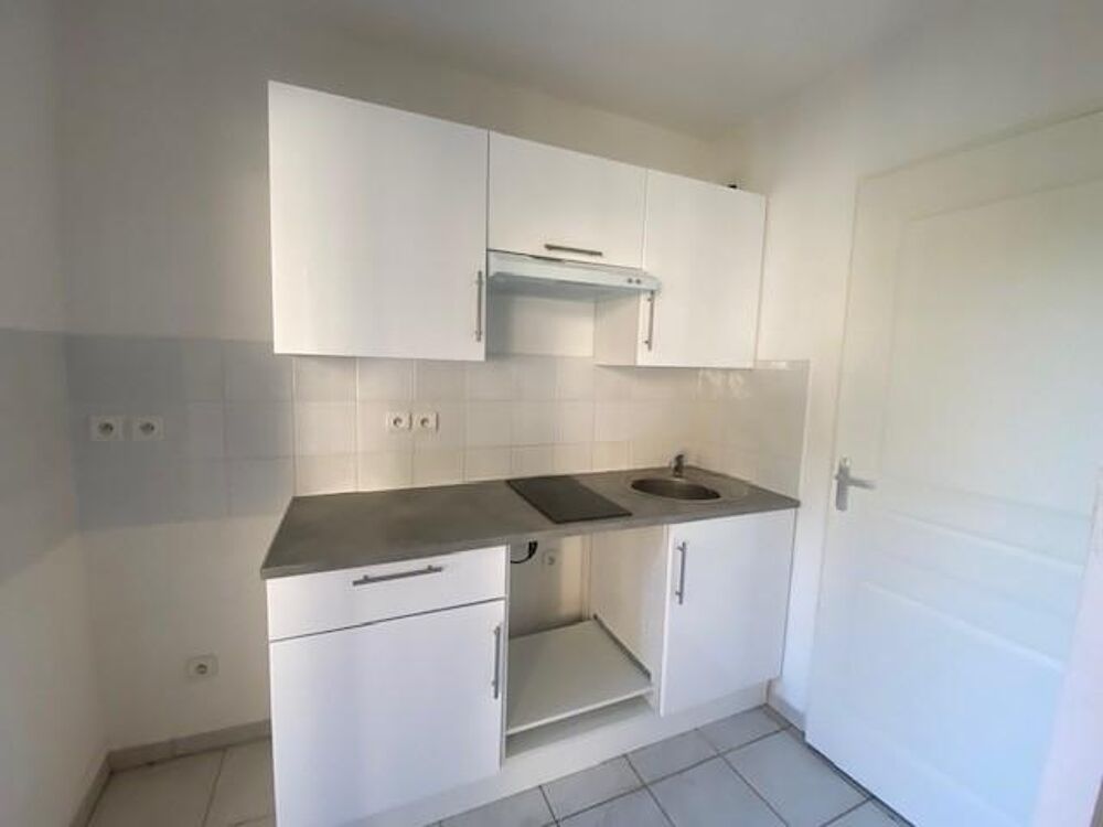 Vente Appartement appartement Nice