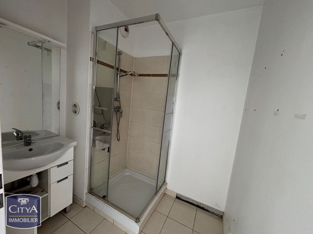 Vente Appartement appartement Corbeil-essonnes