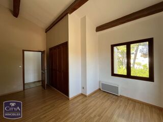  Maison à vendre 5 pièces 145 m²