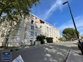  Appartement à vendre 1 pièce 18 m²