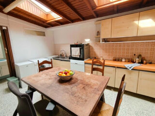  Maison à vendre 5 pièces 103 m²
