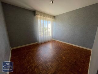  Appartement � vendre 2 pi�ces 48 m�