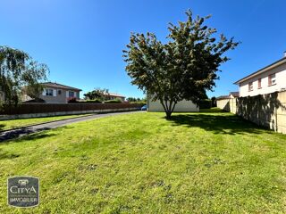  Maison à vendre 3 pièces 100 m²