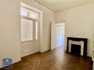 Appartement à vendre 4 pièces 94 m²