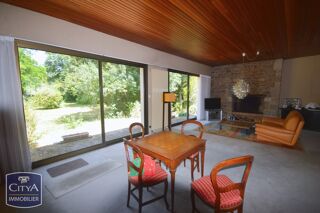  Maison à vendre 7 pièces 193 m²