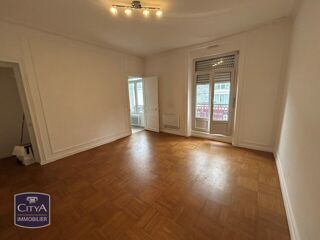 Vente Appartement appartement Saint-brieuc