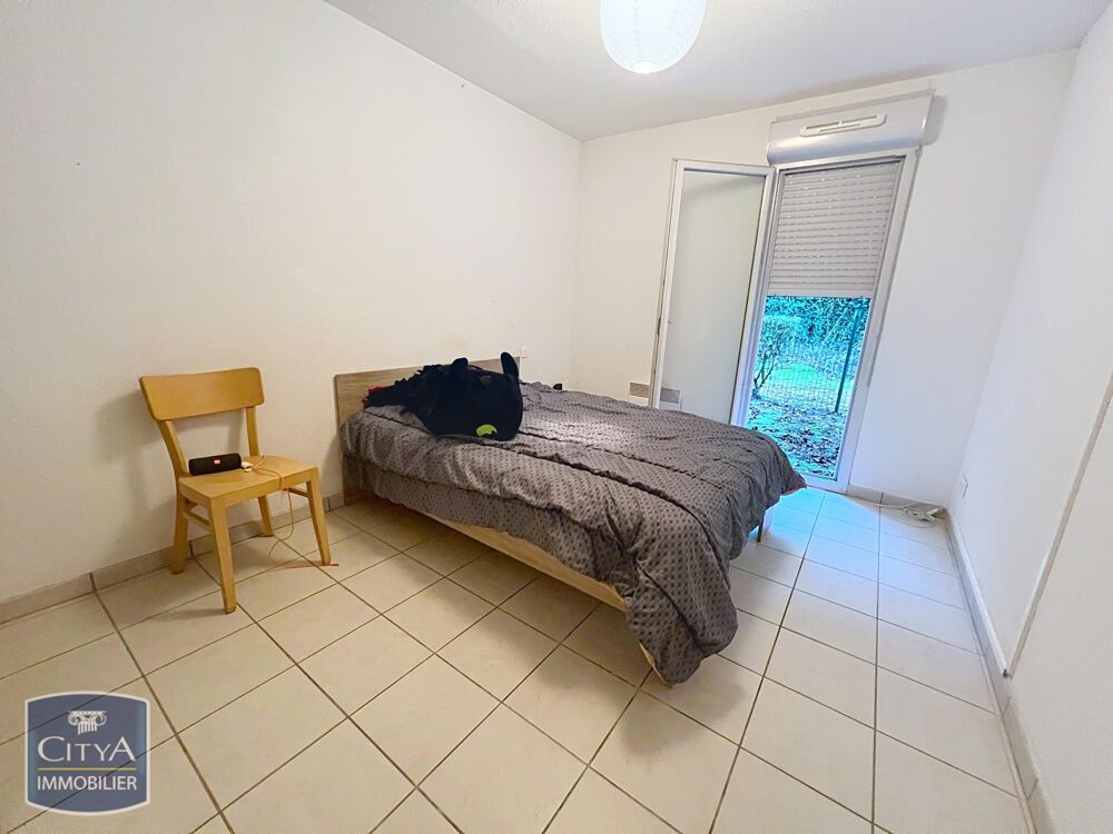 Vente Appartement appartement Sarlat-la-canéda