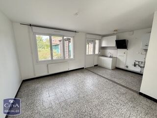  Maison à vendre 4 pièces 70 m²