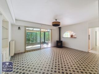  Maison à vendre 4 pièces 85 m²