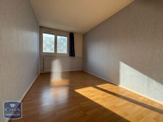  Appartement à vendre 6 pièces 107 m²