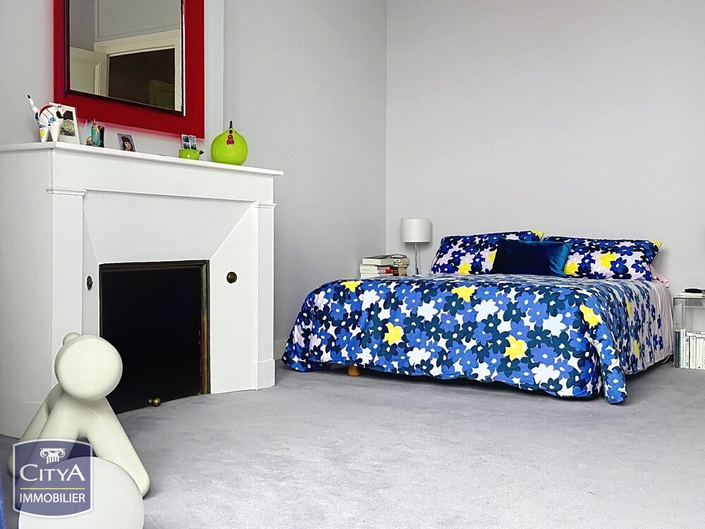 Vente Maison maison Talence