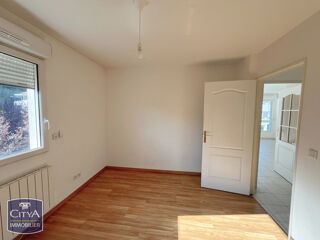  Appartement à vendre 2 pièces 53 m²