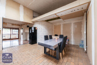 Maison à vendre 7 pièces 218 m²