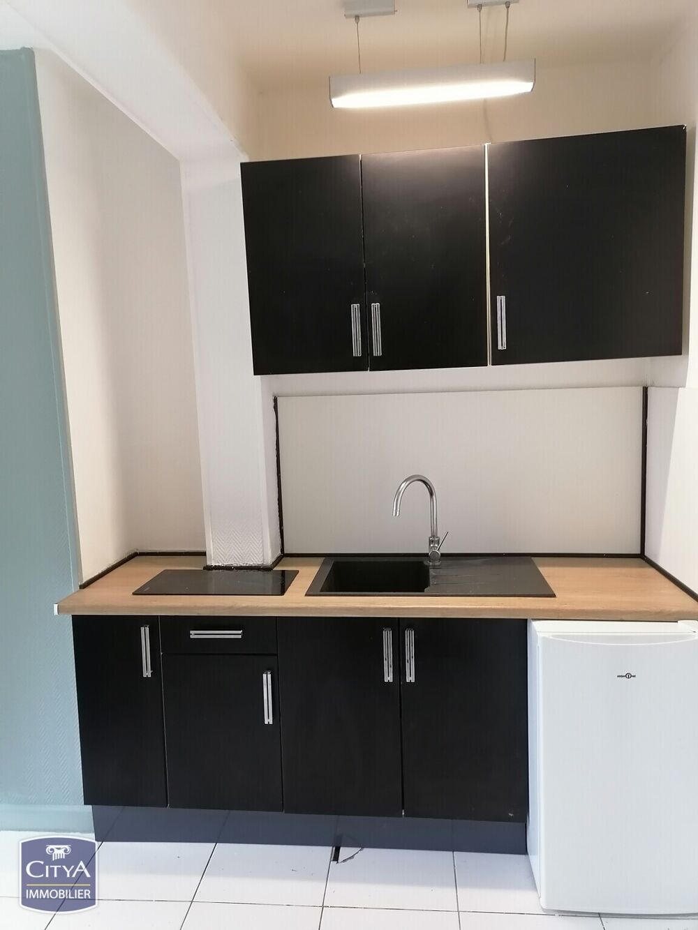 Vente Appartement appartement Lens