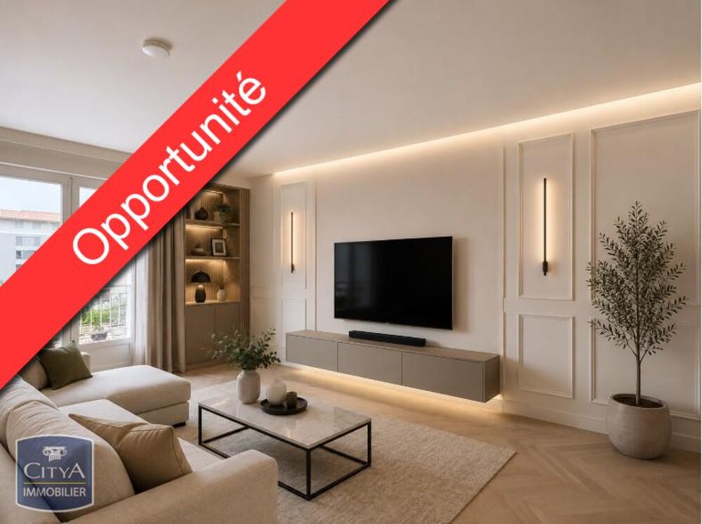 Vente Appartement appartement Mandelieu-la-napoule