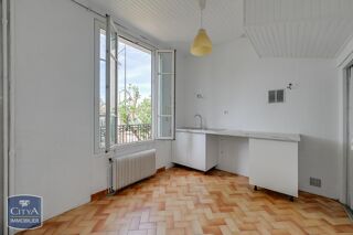  Maison à vendre 8 pièces 152 m²