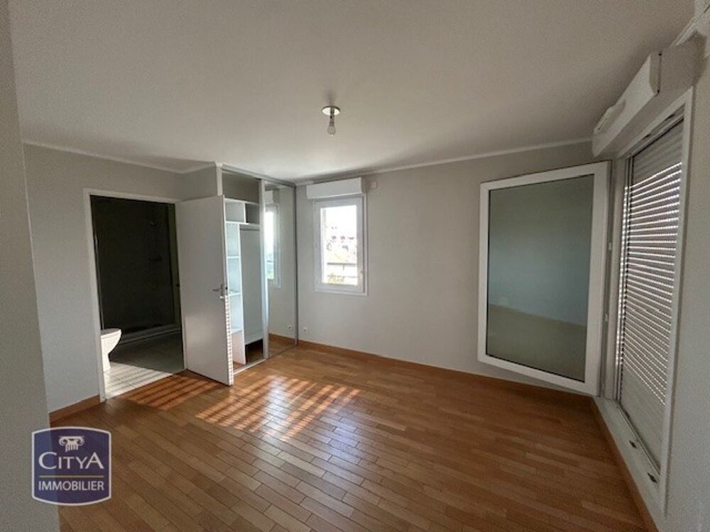 Vente Appartement appartement Mantes-la-ville