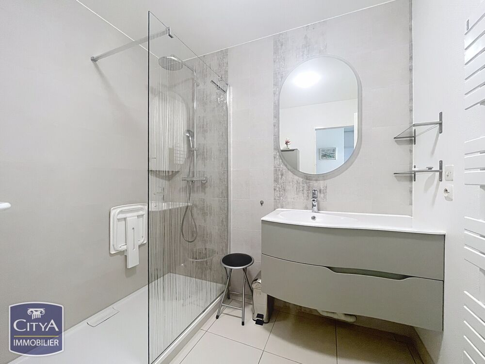 Vente Appartement appartement Chartres