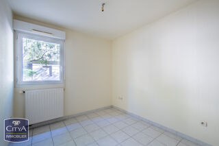  Appartement à vendre 2 pièces 38 m²