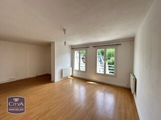  Appartement à vendre 1 pièce 37 m²