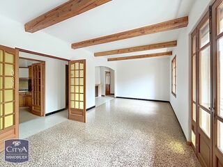  Maison à vendre 4 pièces 88 m²