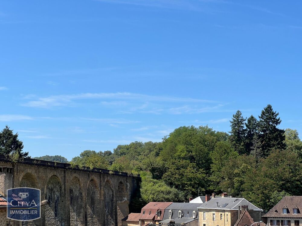Vente Maison maison Sarlat-la-canéda