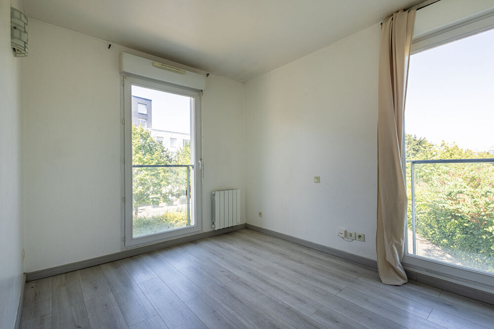 Vente Appartement appartement Loos