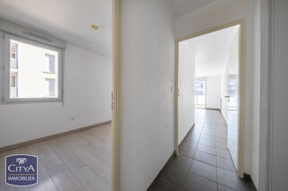 Appartement 3 pièces 59 m² · à Toulouse · 59 m² · 136 250 €