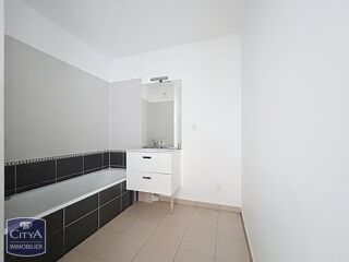  Appartement à vendre 4 pièces 91 m²