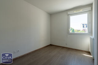  Appartement à vendre 3 pièces 57 m²