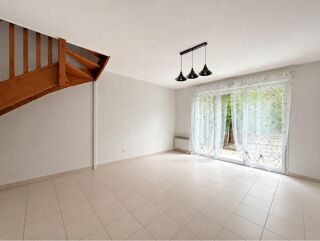  Maison à vendre 3 pièces 65 m²