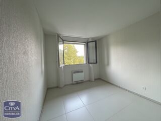  Appartement à vendre 3 pièces 74 m²