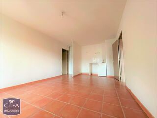  Appartement � vendre 3 pi�ces 53 m�