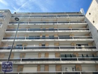 Appartement 1 pièce 20 m² · à Paris 15 · 20 m² · 240 000 €