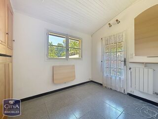  Appartement à vendre 4 pièces 74 m²
