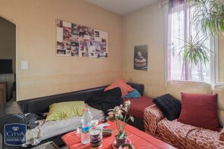  Maison à vendre 4 pièces 90 m²